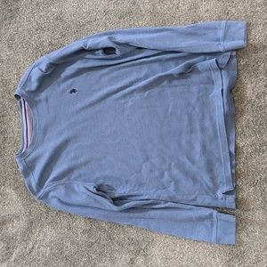 Men's U.S. Polo Assn. Long sleeve